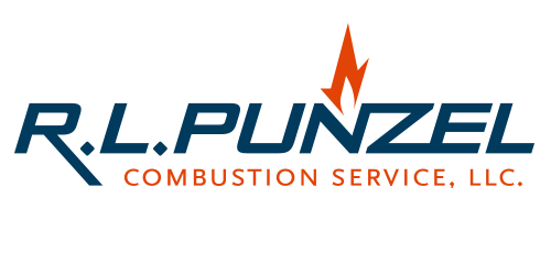 R. L. Punzel Combustion Service, LLC. • 540.717.5610